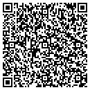 QR code with Daniel N Sween contacts