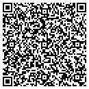 QR code with Peebles contacts