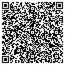 QR code with David Mooney Tools contacts