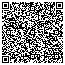 QR code with Olson Cabinets And Carpentry contacts