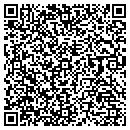 QR code with Wings N More contacts