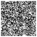 QR code with Davidson Tools Inc contacts