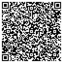 QR code with Design Shower contacts