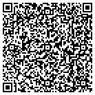 QR code with Steve G's Music Connection contacts