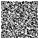 QR code with Dc Tools contacts