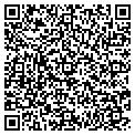 QR code with Peebles contacts