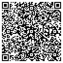 QR code with Peebles contacts