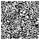 QR code with Rick Cunningham Cabinet Maker contacts