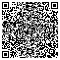 QR code with Dennis R Meyer contacts