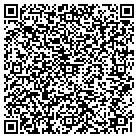 QR code with Beyond Furnishings contacts