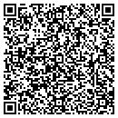 QR code with Stringworks contacts