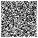 QR code with Rjm Woodworking contacts