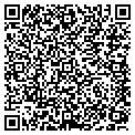 QR code with Peebles contacts