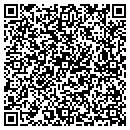 QR code with Subliminal Music contacts