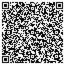 QR code with Drill Bits Etc contacts