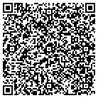QR code with Bush Mobile Home & Rv Park contacts
