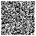 QR code with Peebles contacts