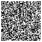 QR code with Eastpoint Water & Sewer Trtmnt contacts