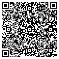 QR code with The Violin Maker contacts