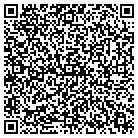 QR code with Wings Over Seagoville contacts