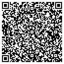QR code with Campbell R V Park contacts