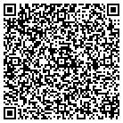 QR code with Perry Christopher Dod contacts
