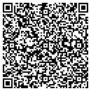 QR code with Twin Oaks Musical Instrument contacts