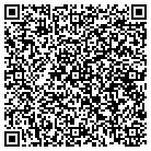 QR code with Lake City Circuit Office contacts