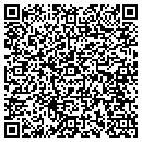 QR code with Gso Tool Service contacts