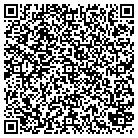 QR code with Uncle Bob's Music Center Ltd contacts