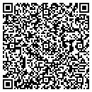 QR code with Campus Crest contacts