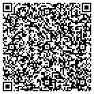 QR code with Amazing Mountain View Storage contacts