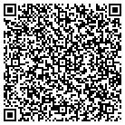 QR code with Harbor Freight Tools contacts