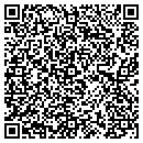 QR code with Amcel Center Two contacts