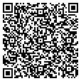 QR code with Plaga contacts