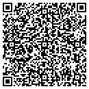 QR code with Wade's Guitar Shop contacts