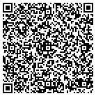 QR code with Blue Diamond Pool & Spa LLC contacts