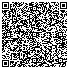 QR code with Ward-Brodt Music Mall contacts