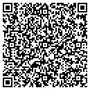 QR code with Caney Cove Resort contacts