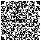 QR code with Post Game Apparel contacts
