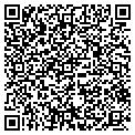 QR code with I Blame My Tools contacts