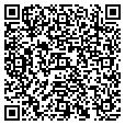 QR code with Pqcs contacts