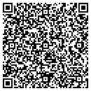 QR code with Jacks Tool Shed contacts