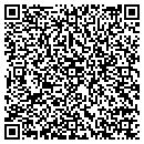 QR code with Joel D Wavra contacts