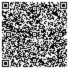 QR code with Joey's Country Side Tools LLC contacts
