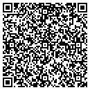 QR code with Wingstop contacts