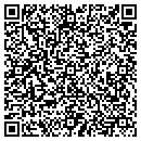 QR code with Johns Tools LLC contacts