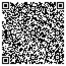 QR code with Body Tan & Spa contacts