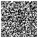 QR code with Carlsbad Commons contacts
