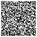 QR code with Bodywork Las Vegas contacts